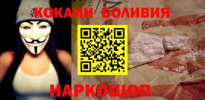 индика Сланцы