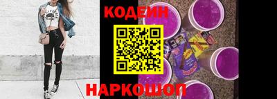 индика Сланцы