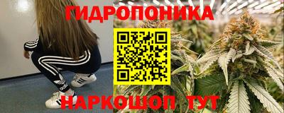 винт Славянск-на-Кубани