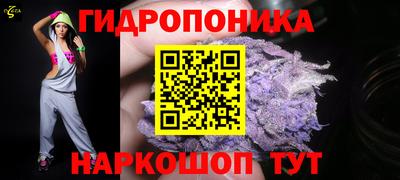 винт Славянск-на-Кубани