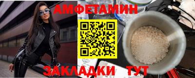 индика Сланцы
