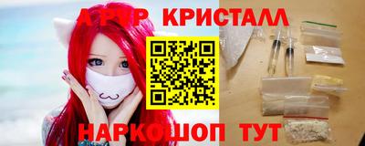 индика Сланцы