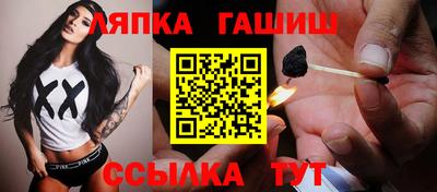 индика Сланцы